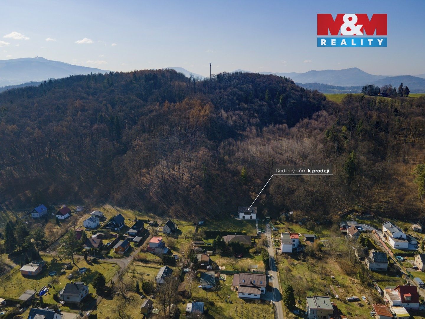 Prodej domu 190 m² - foto 18