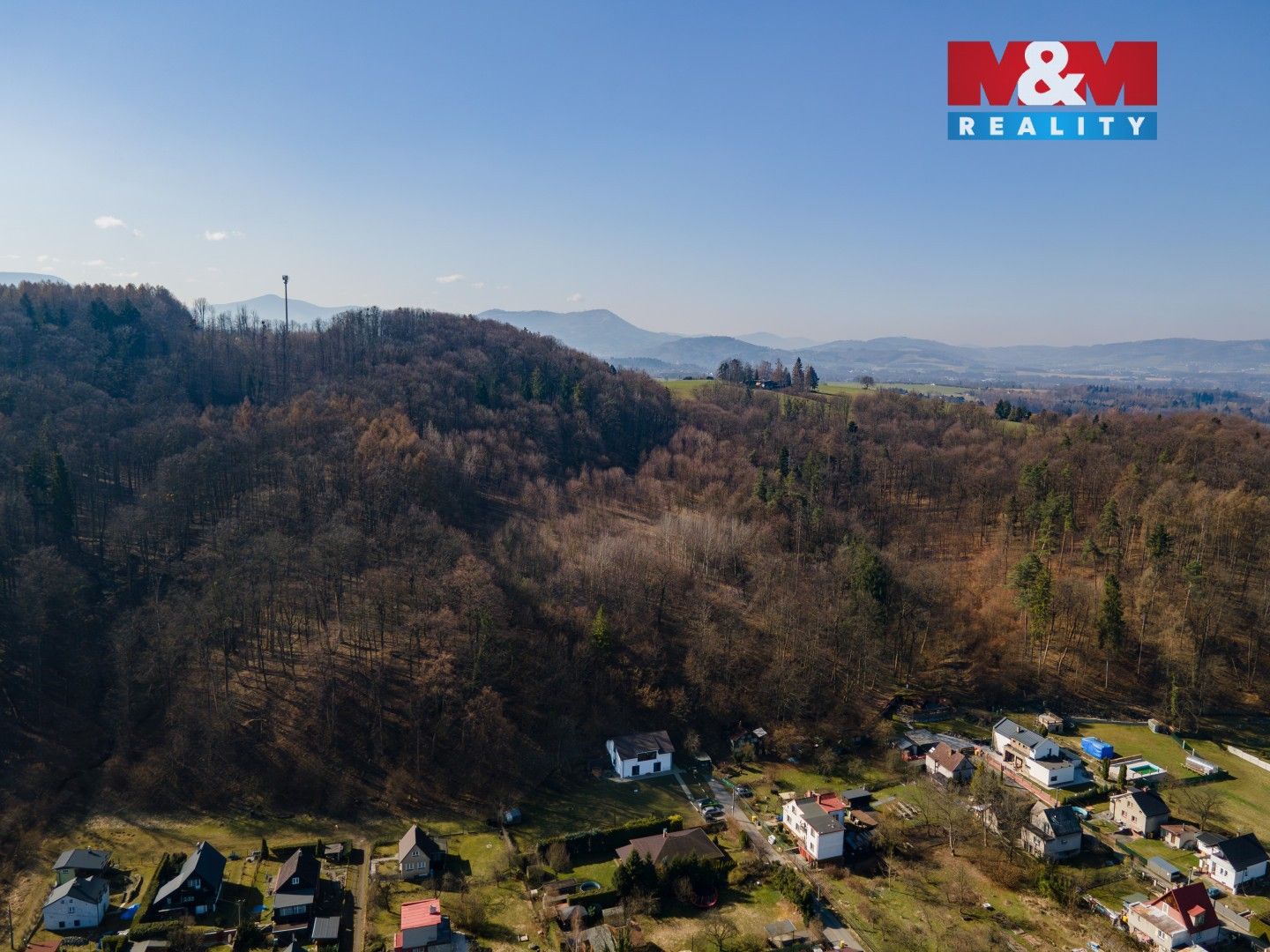 Prodej domu 190 m² - foto 19