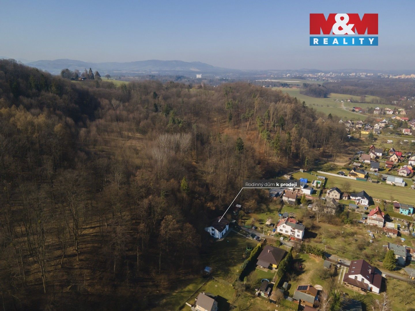 Prodej domu 190 m² - foto 22