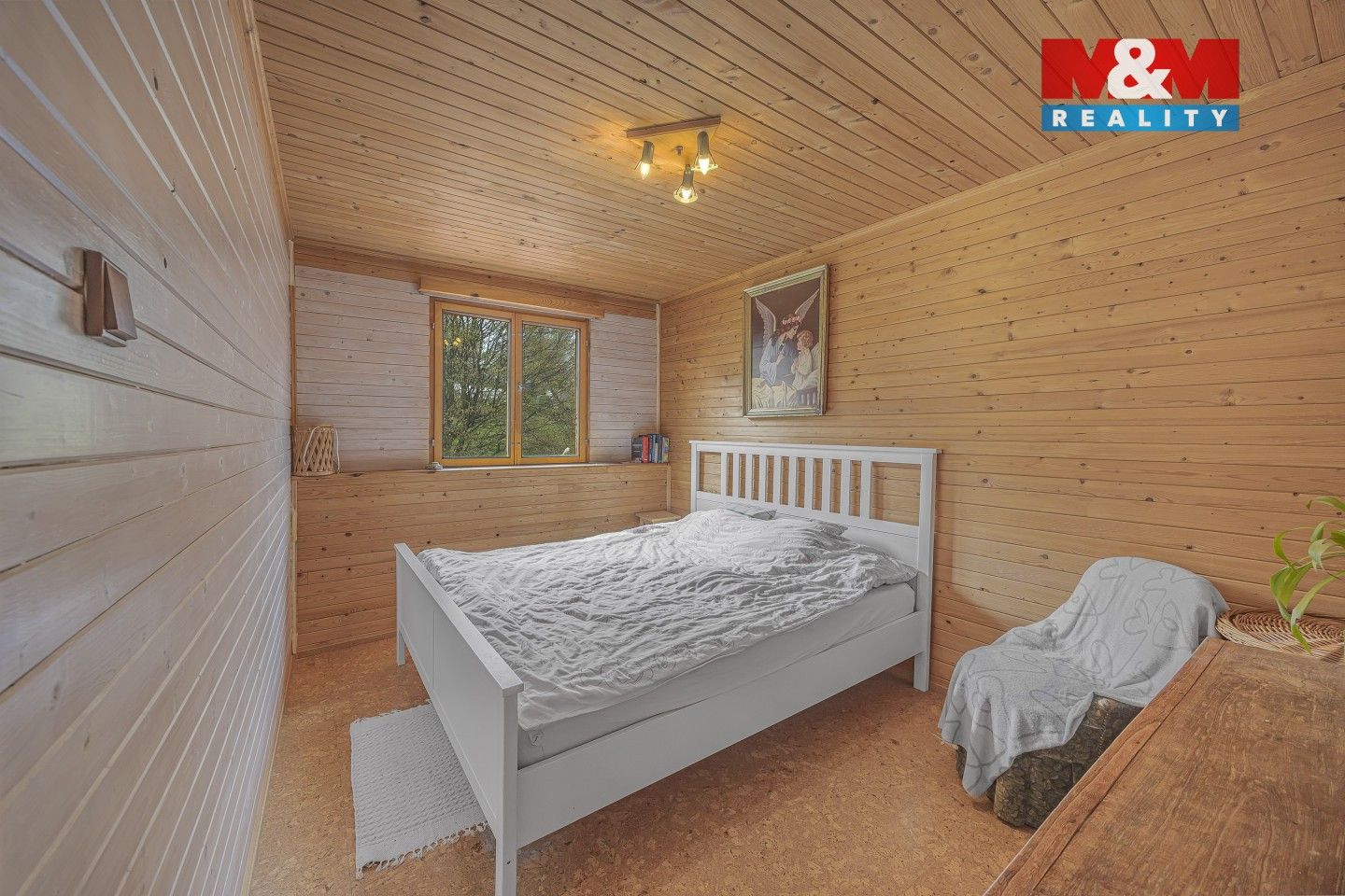 Prodej domu 250 m² - foto 18