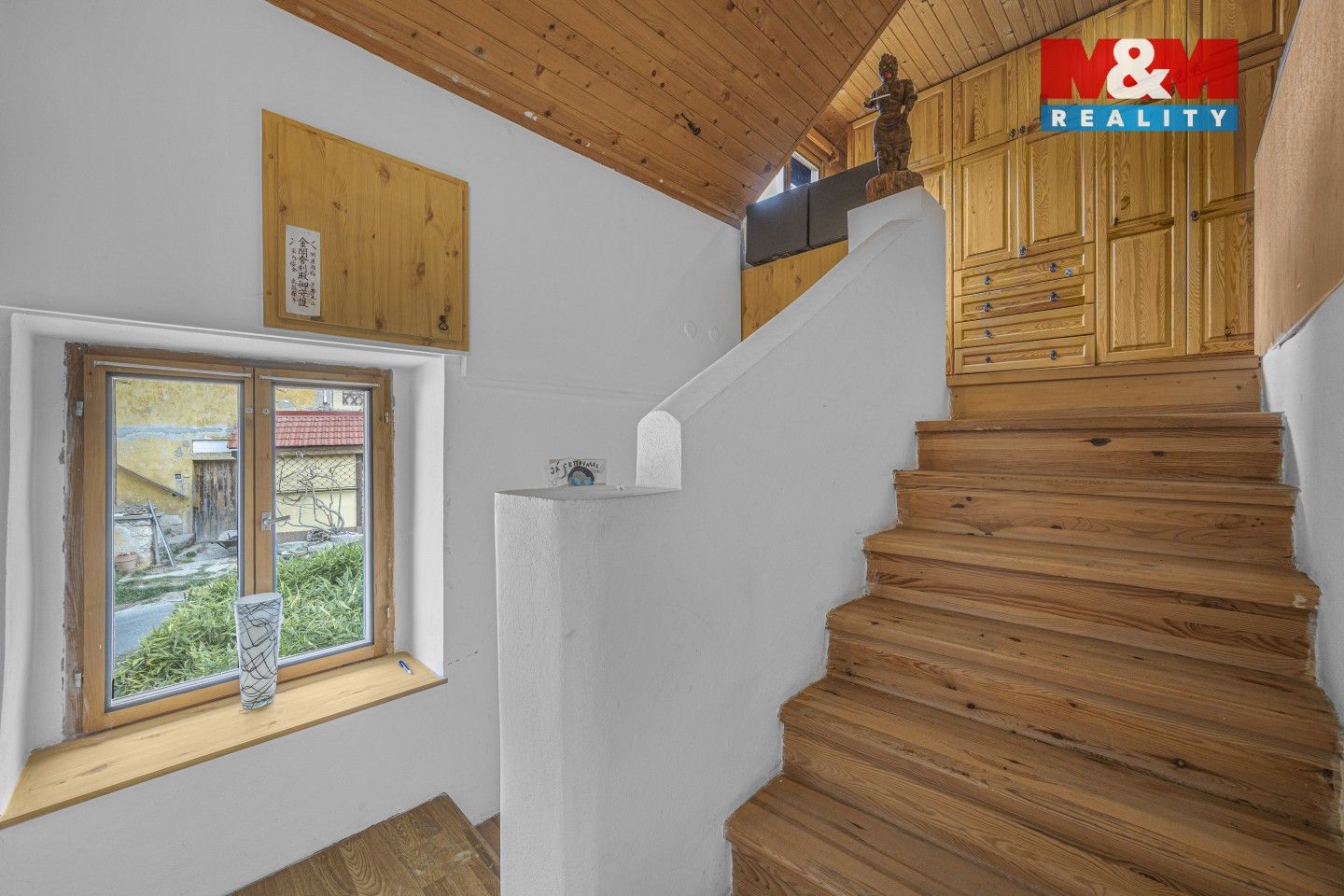 Prodej domu 250 m² - foto 19