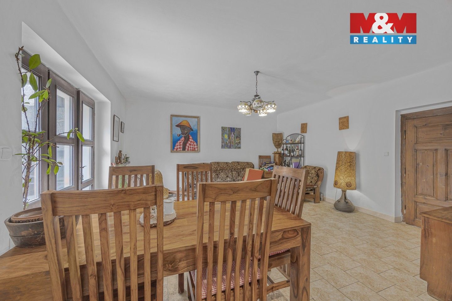 Prodej domu 250 m² - foto 25