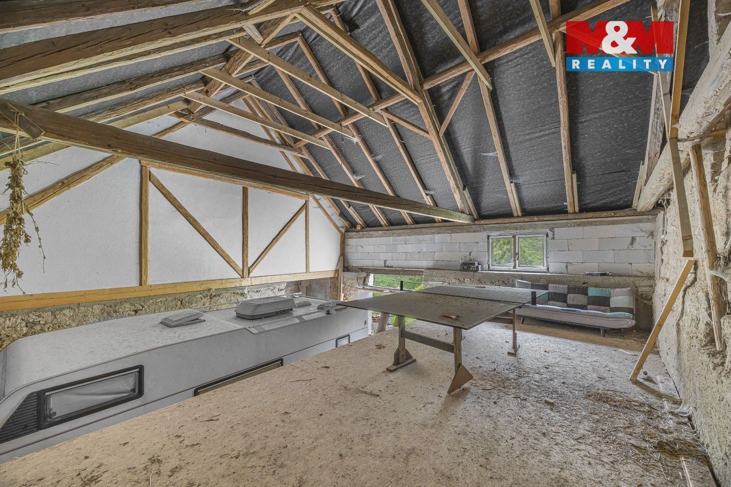 Prodej domu 250 m² - foto 27