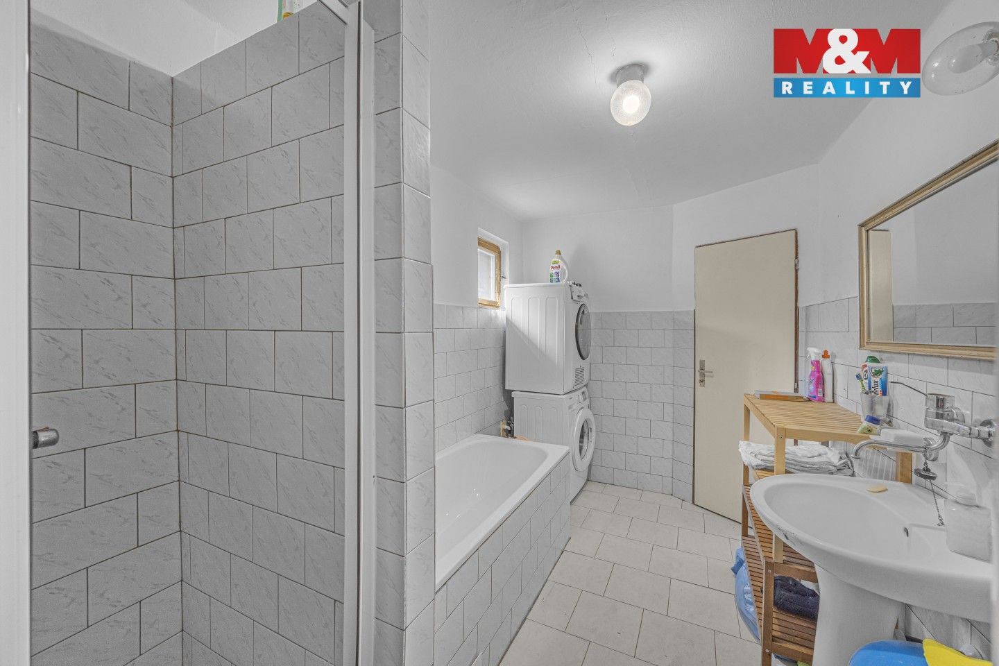 Prodej domu 250 m² - foto 29