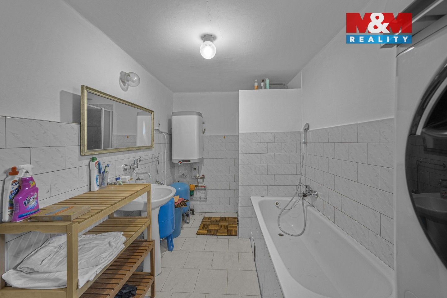 Prodej domu 250 m² - foto 28