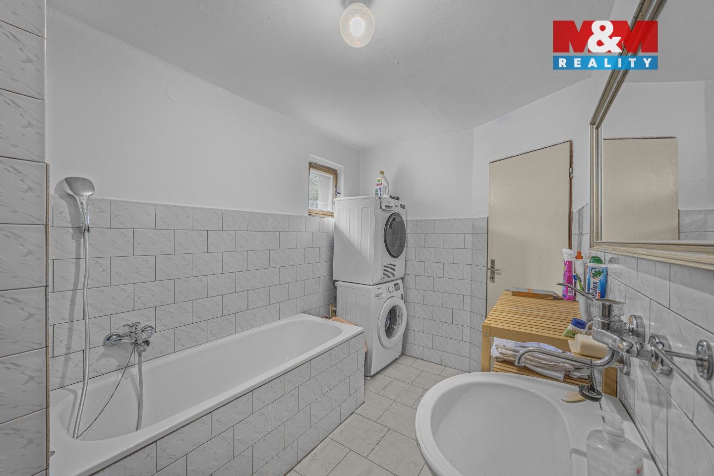 Prodej domu 250 m² - foto 30