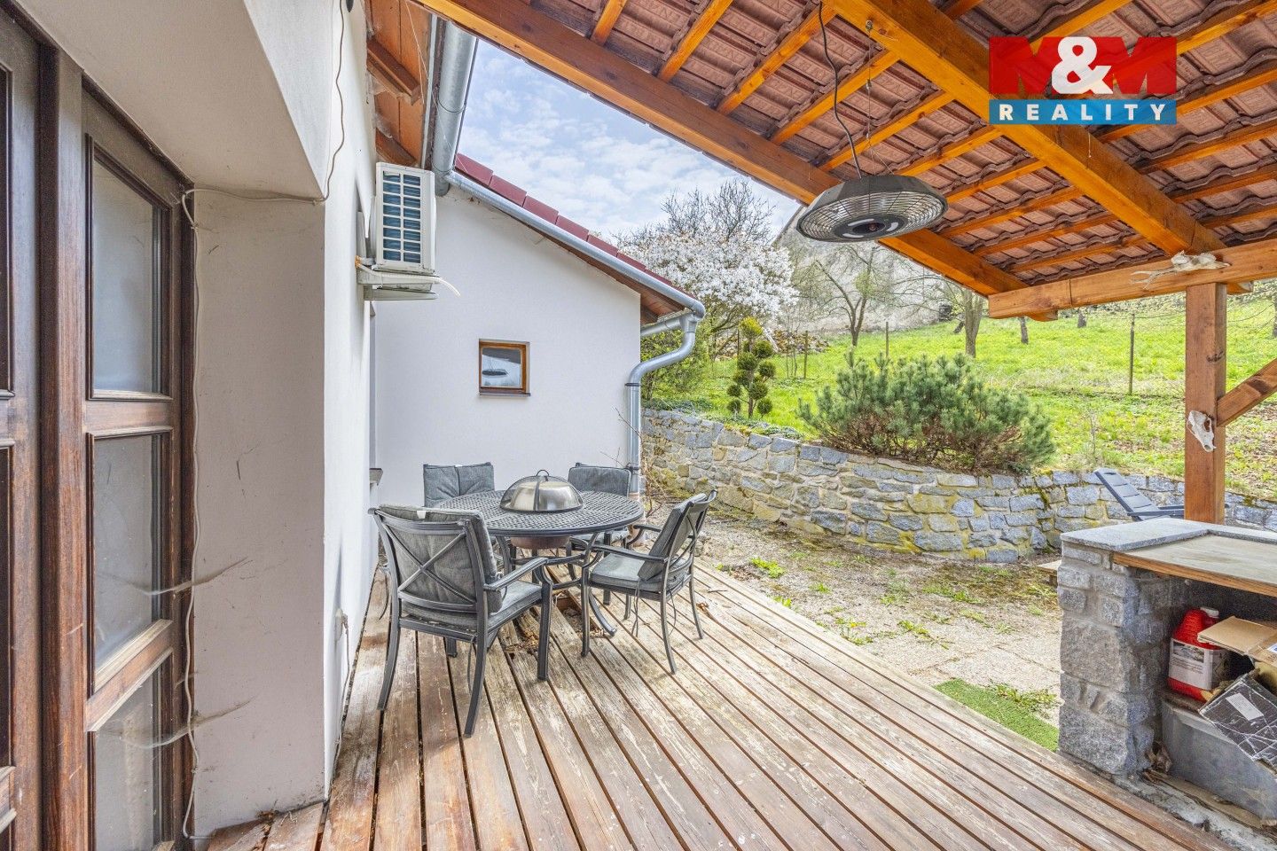 Prodej domu 250 m² - foto 31