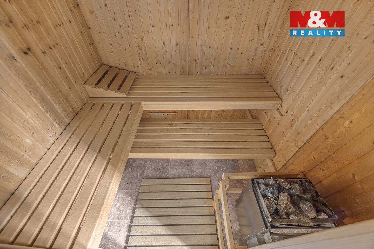 Prodej domu 250 m² - foto 25