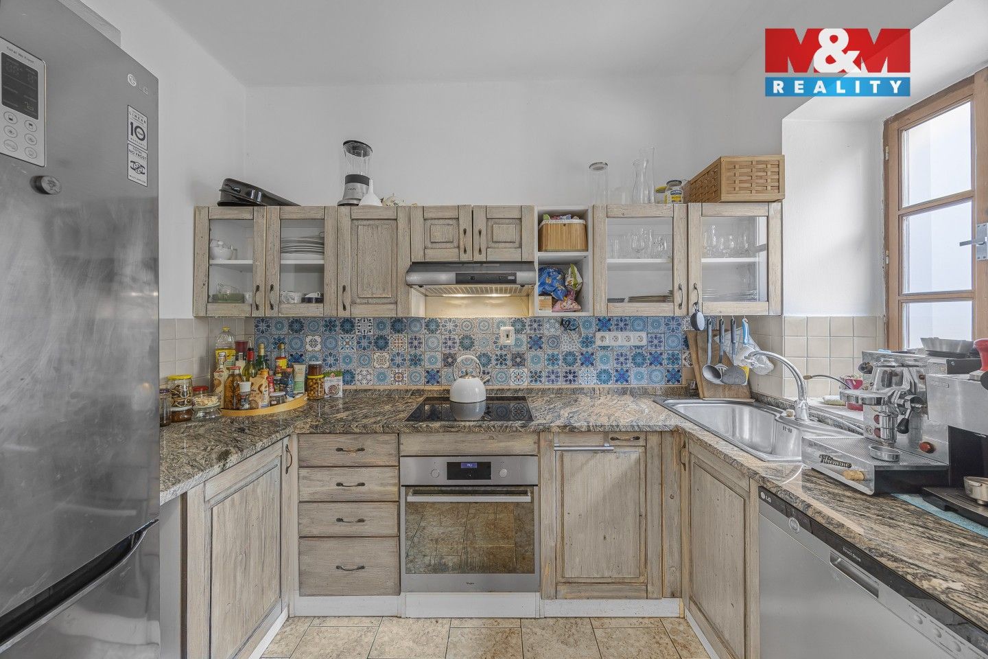 Prodej domu 250 m² - foto 26