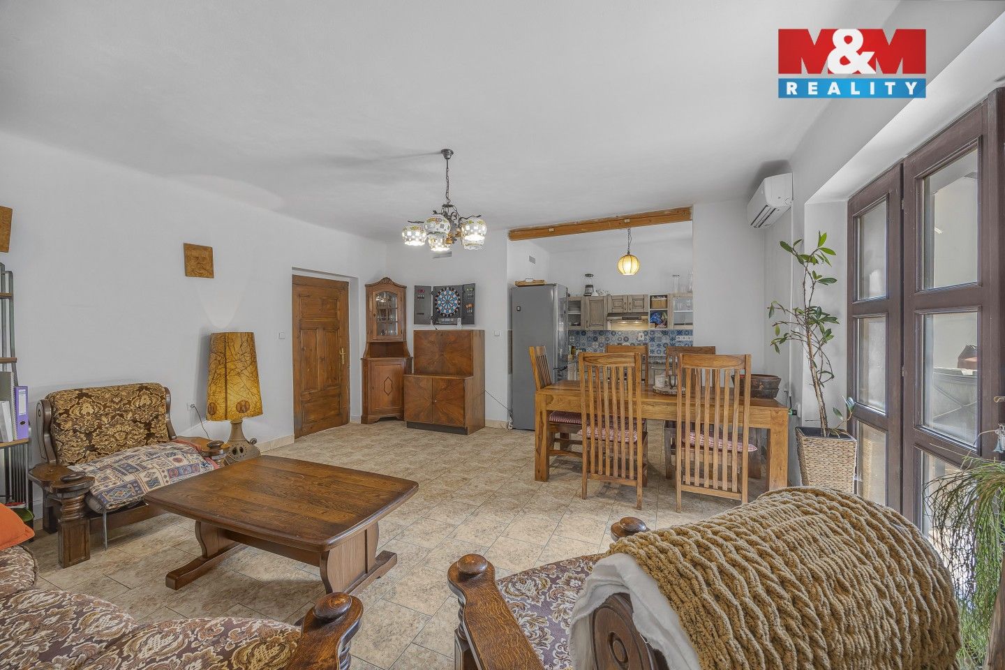 Prodej domu 250 m² - foto 28