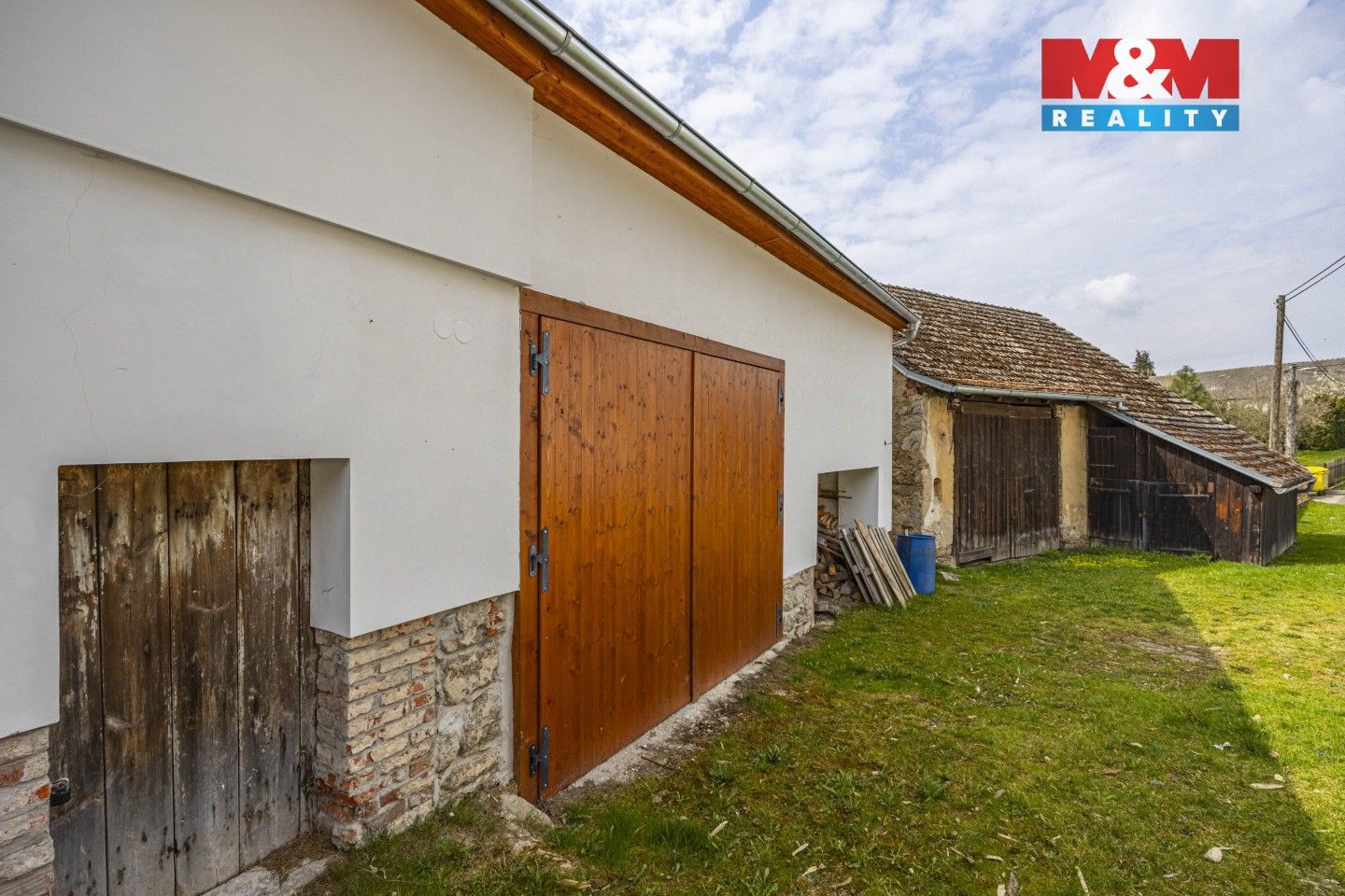 Prodej domu 250 m² - foto 39