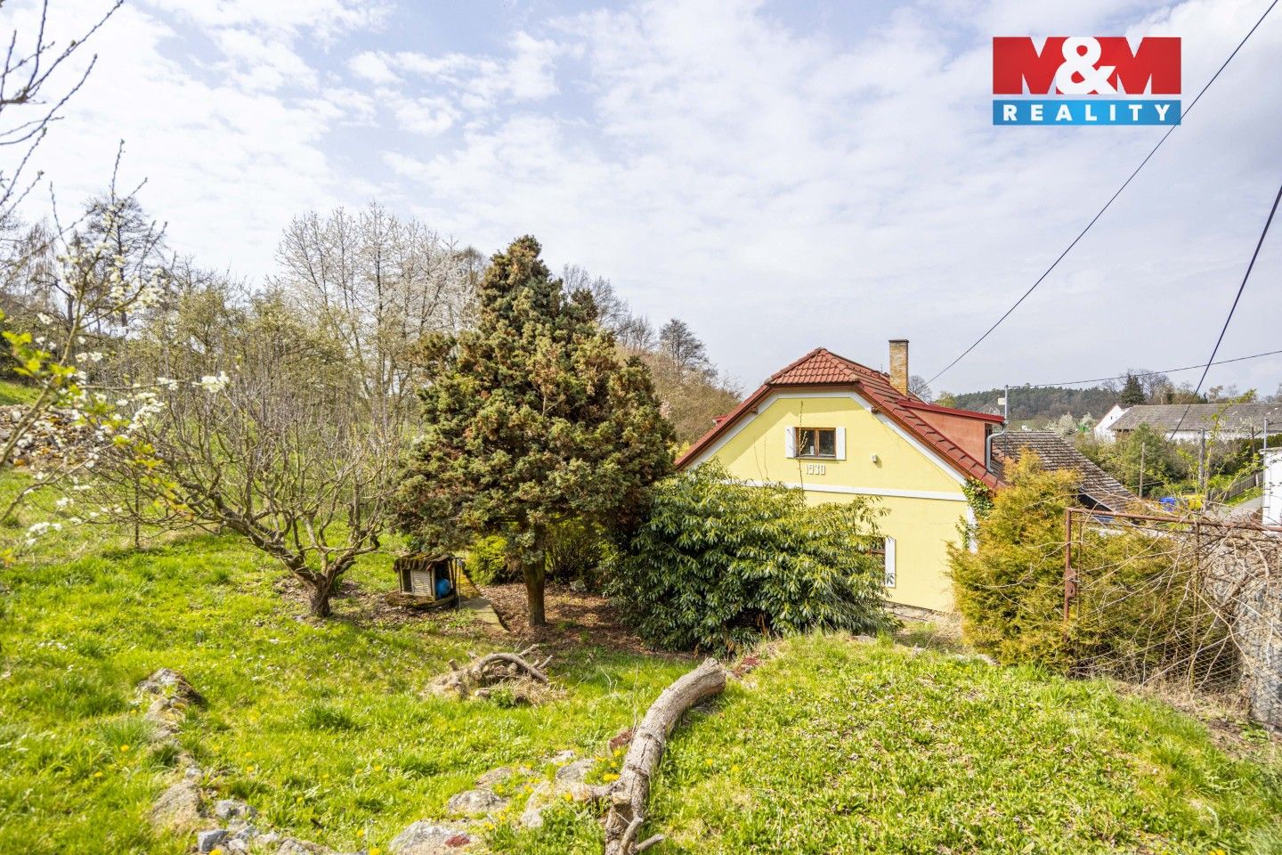 Prodej domu 250 m² - foto 37