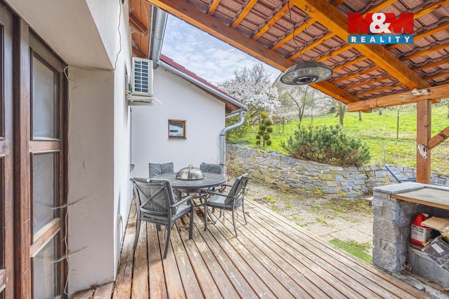 Prodej domu 250 m² - foto 33