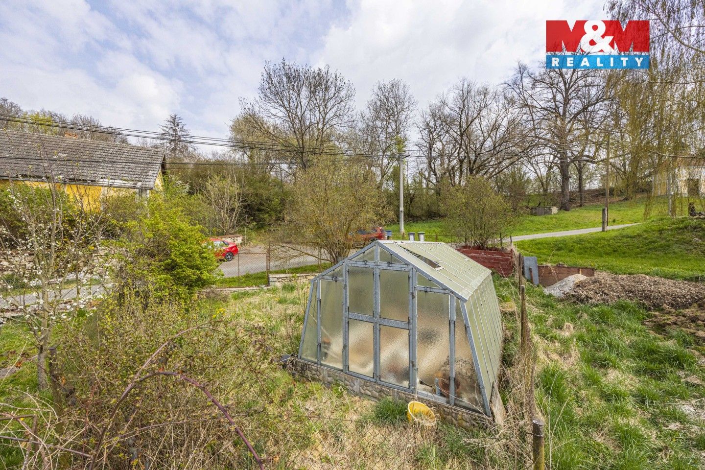 Prodej domu 250 m² - foto 40