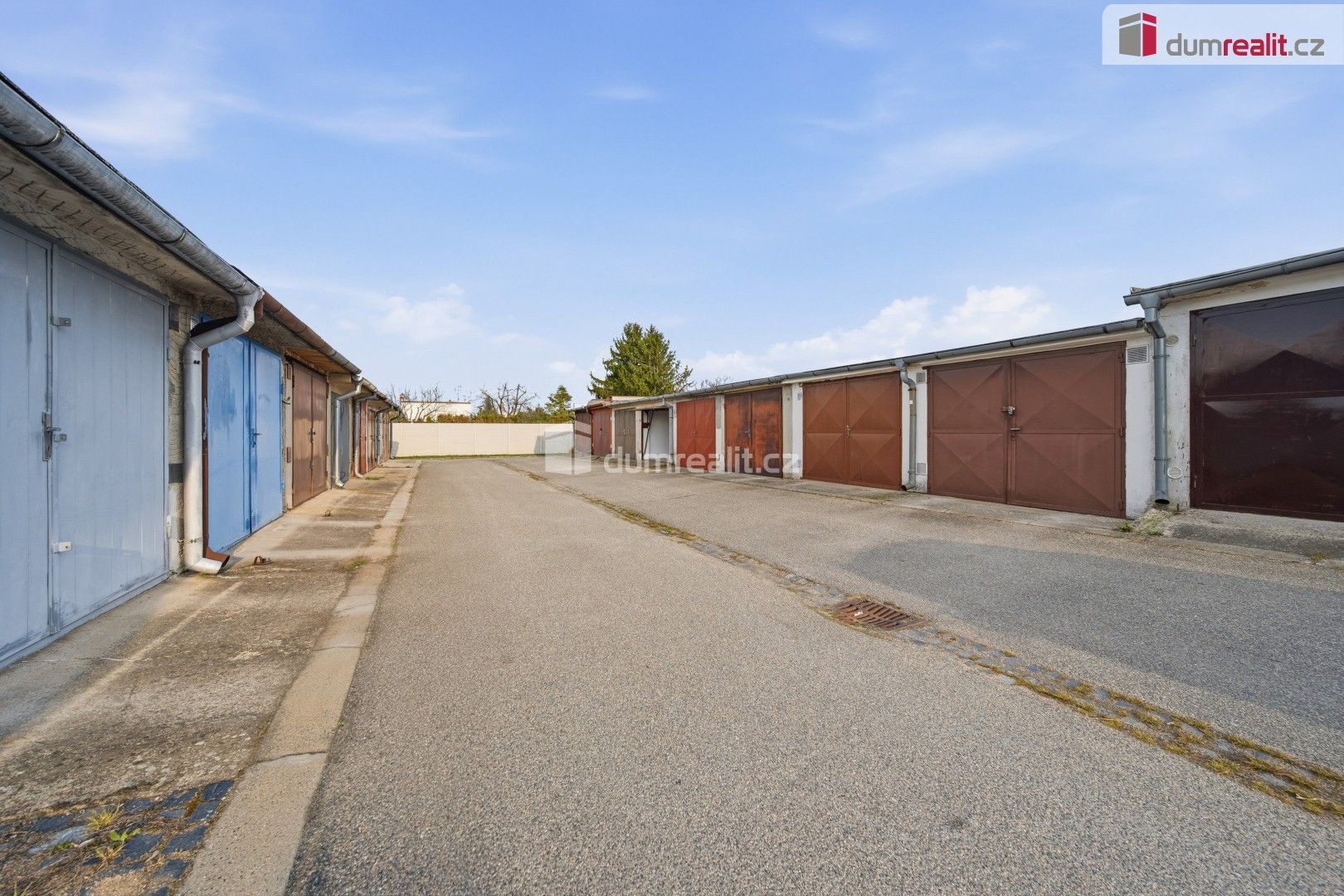 Prodej nemovitosti 18 m² - foto 3
