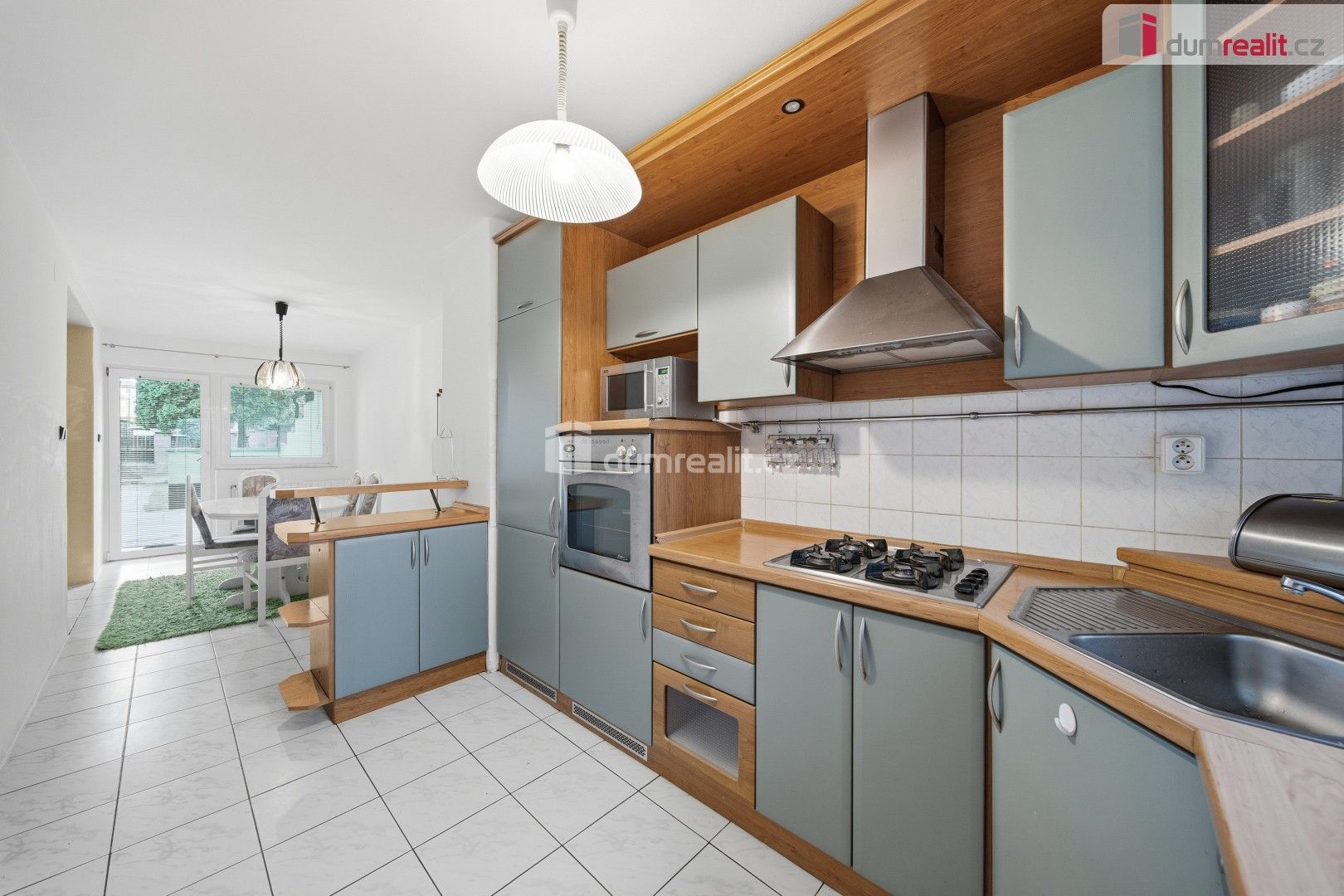 Prodej domu 280 m² - foto 3