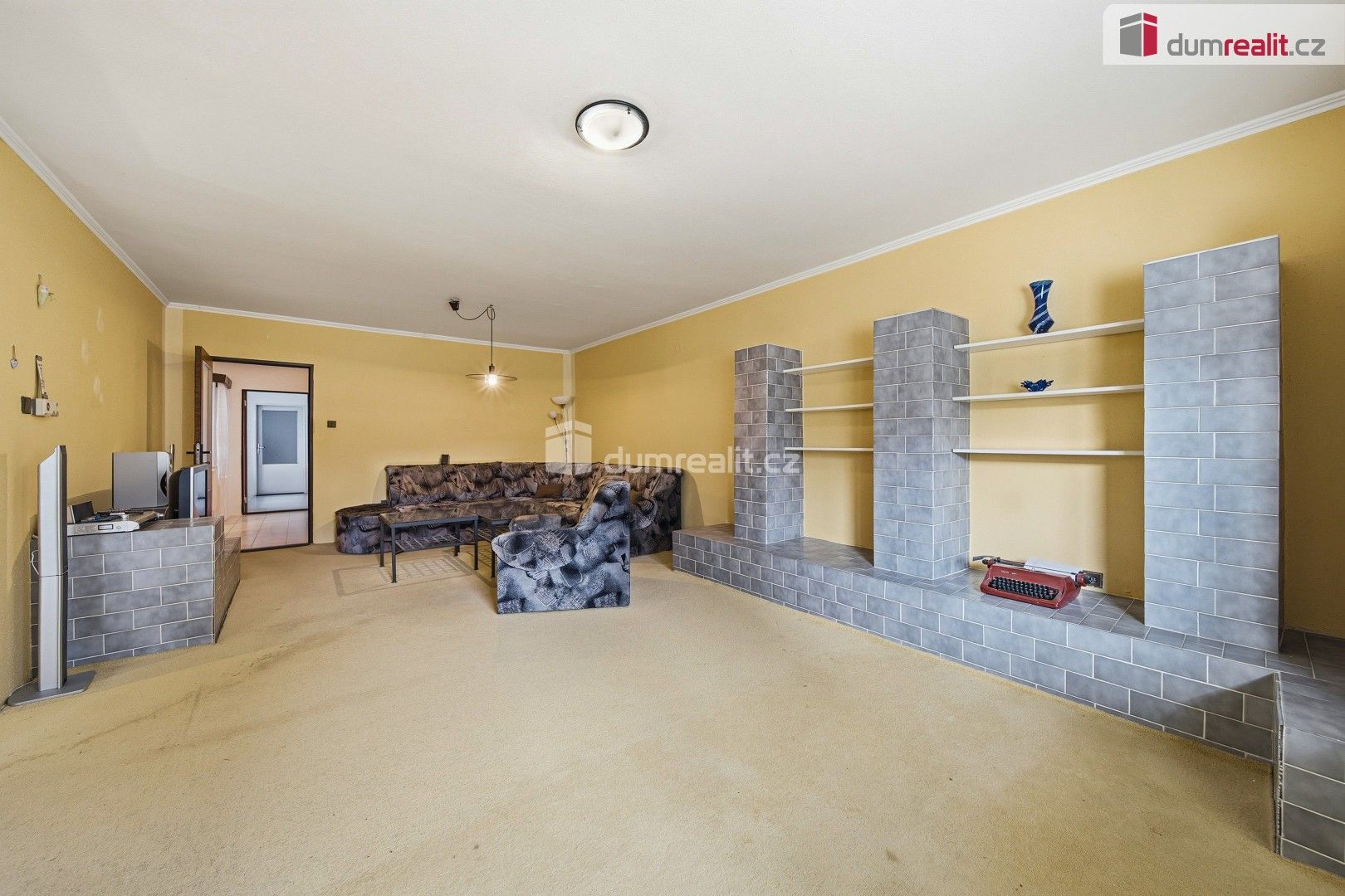 Prodej domu 280 m² - foto 6