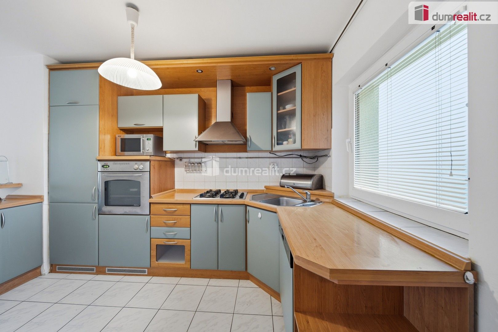Prodej domu 280 m² - foto 4