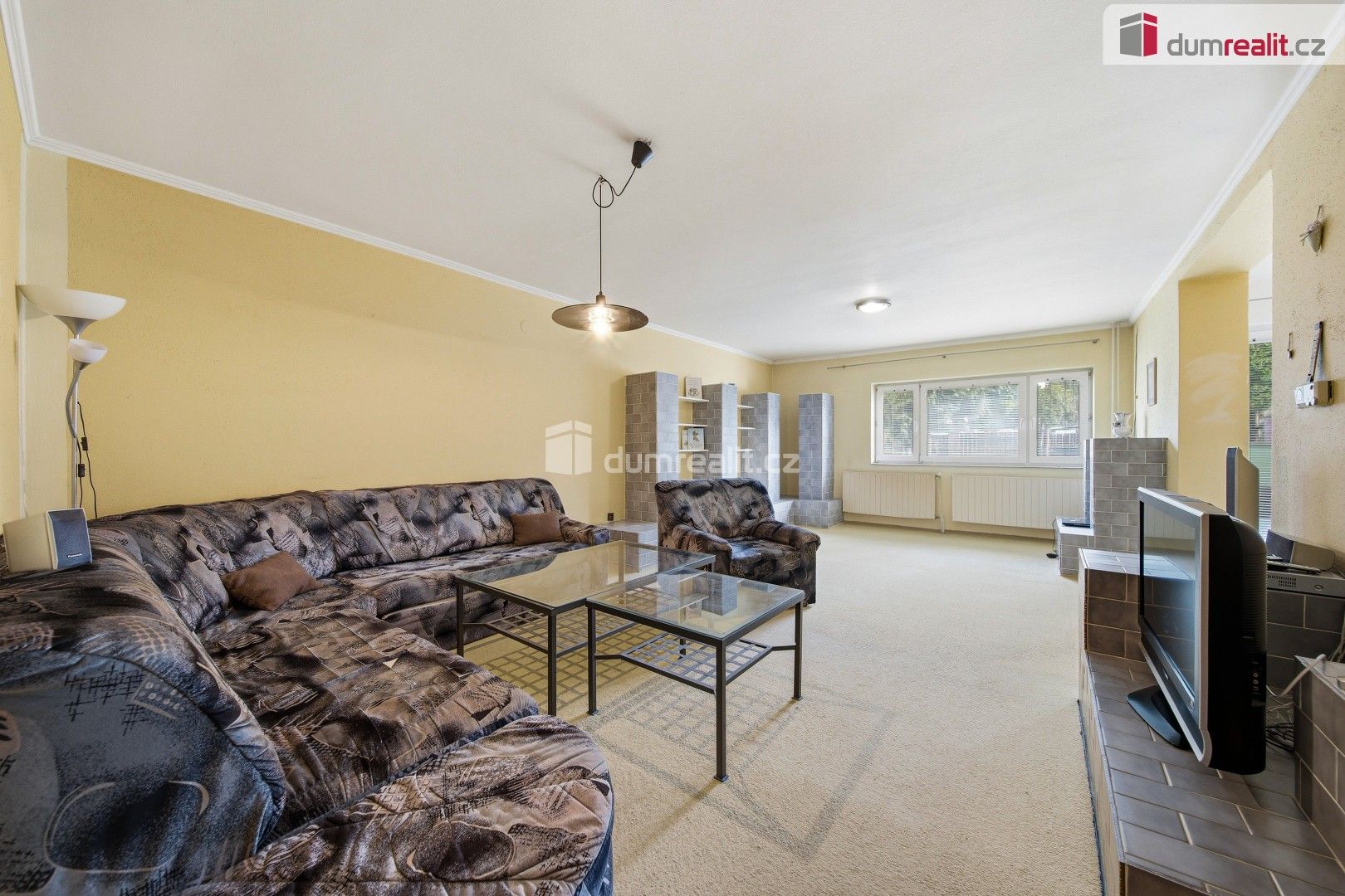 Prodej domu 280 m² - foto 5