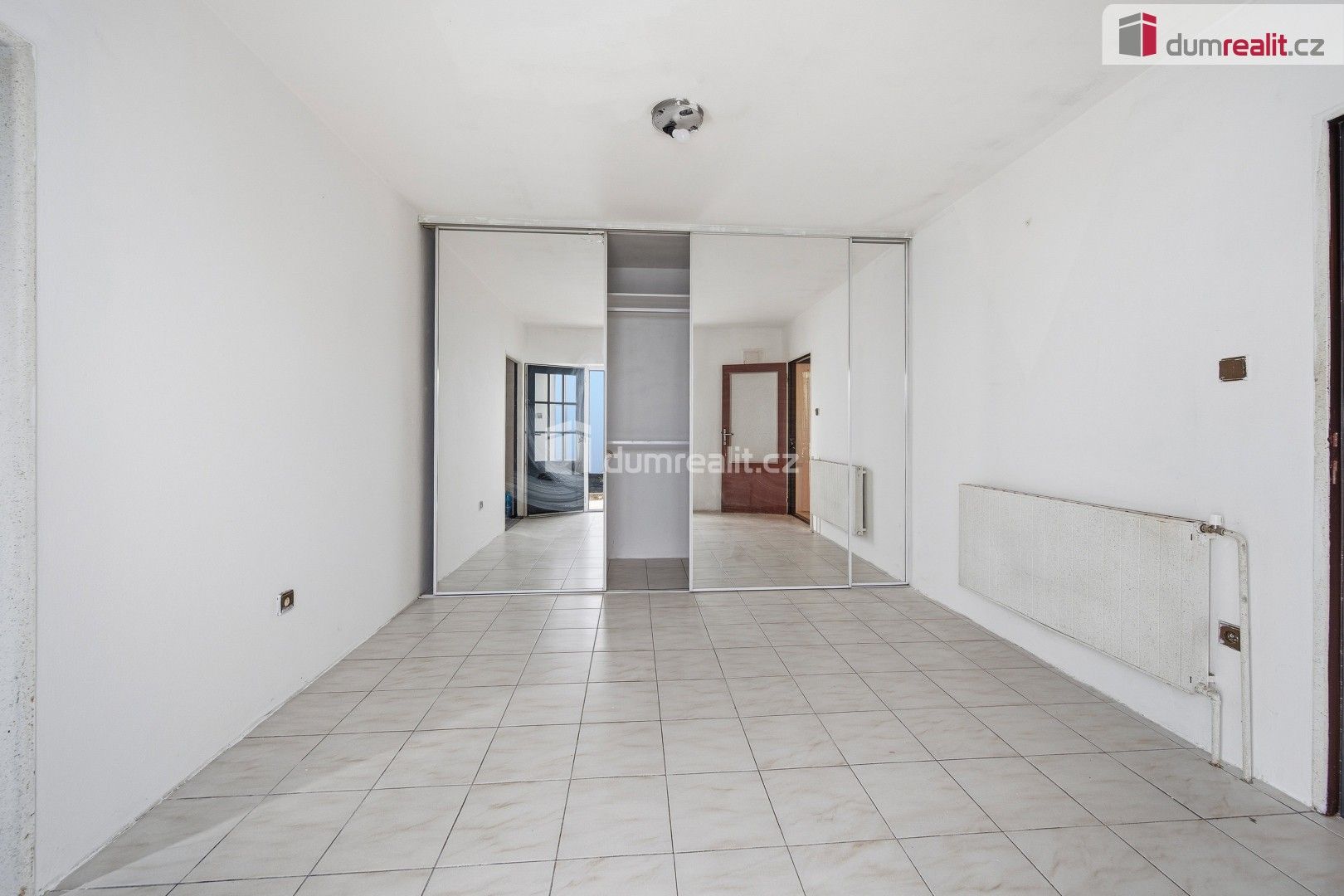 Prodej domu 280 m² - foto 7