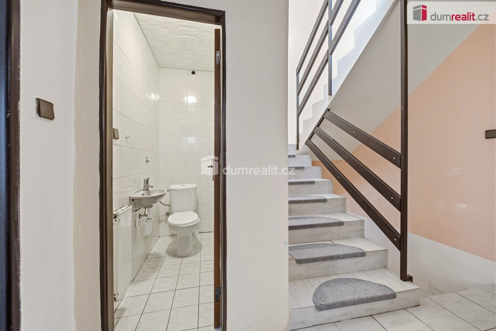 Prodej domu 280 m² - foto 8
