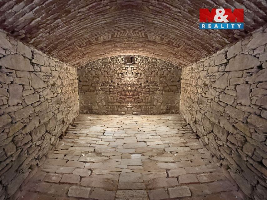 Pronájem komerčního prostoru 95 m² - foto 11
