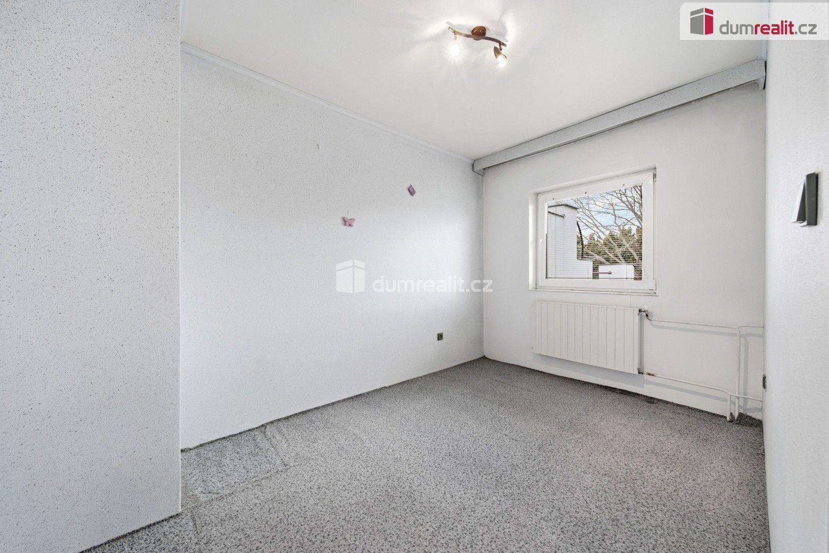 Prodej domu 280 m² - foto 12