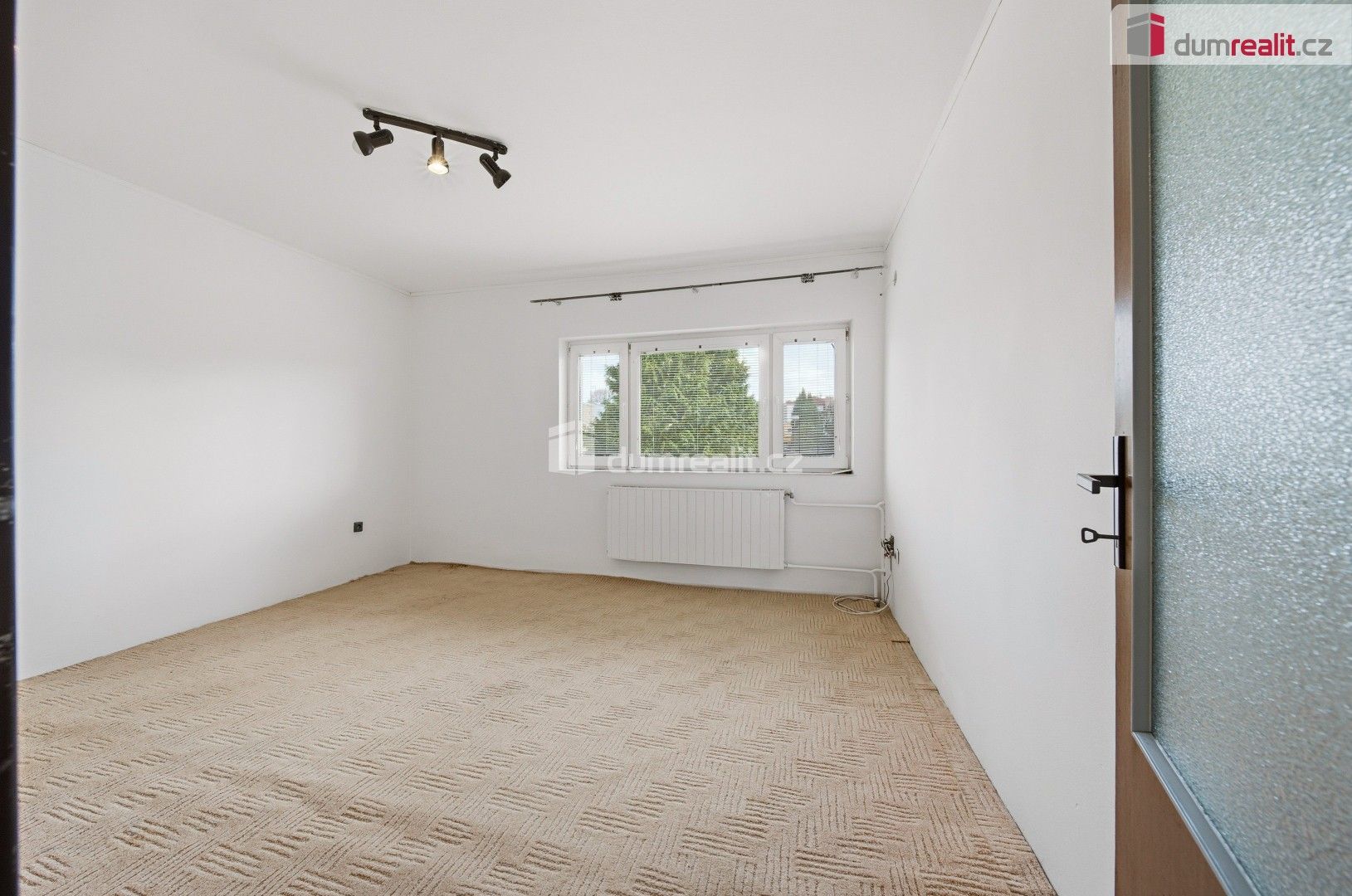Prodej domu 280 m² - foto 9