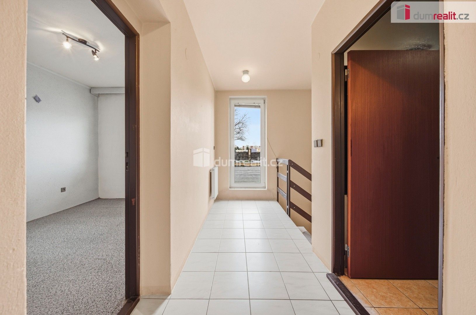 Prodej domu 280 m² - foto 11