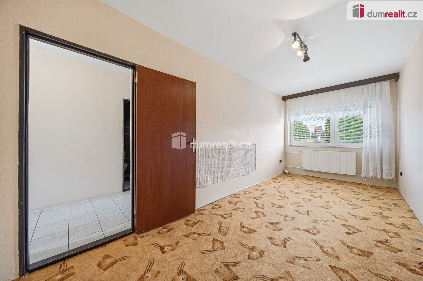 Prodej domu 280 m² - foto 10