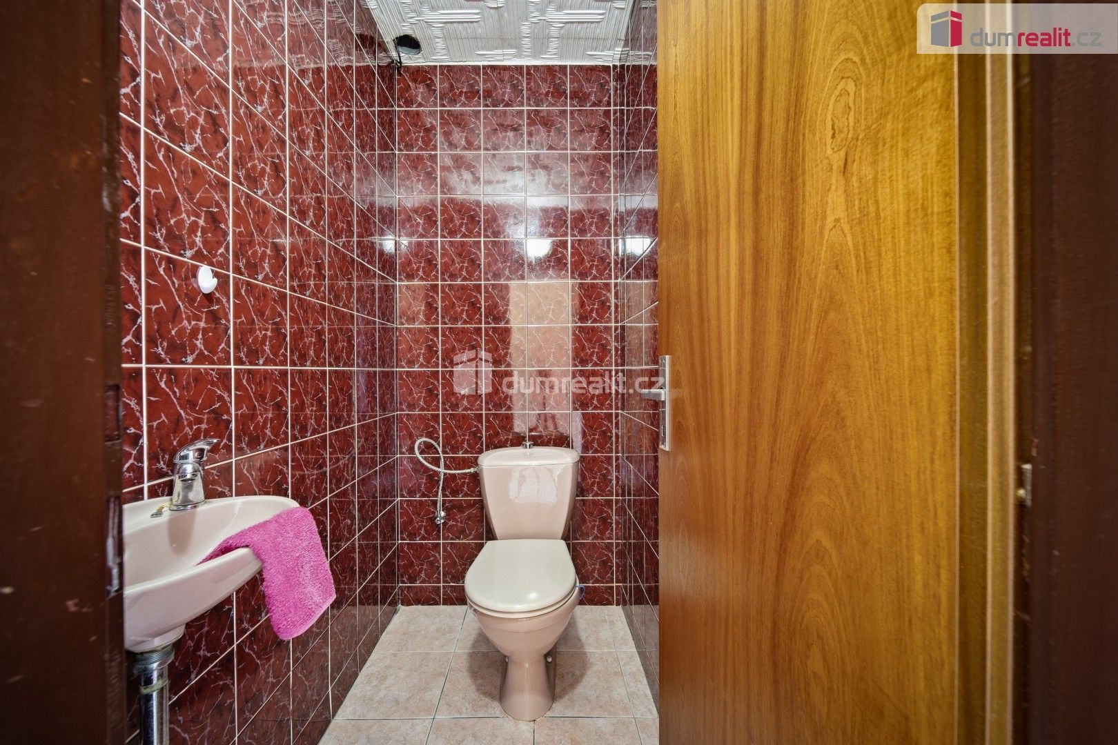 Prodej domu 280 m² - foto 14