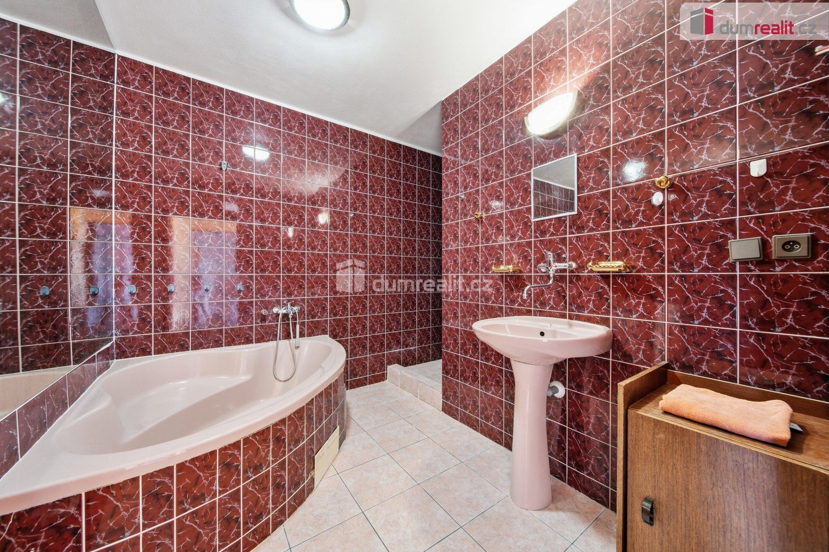 Prodej domu 280 m² - foto 13