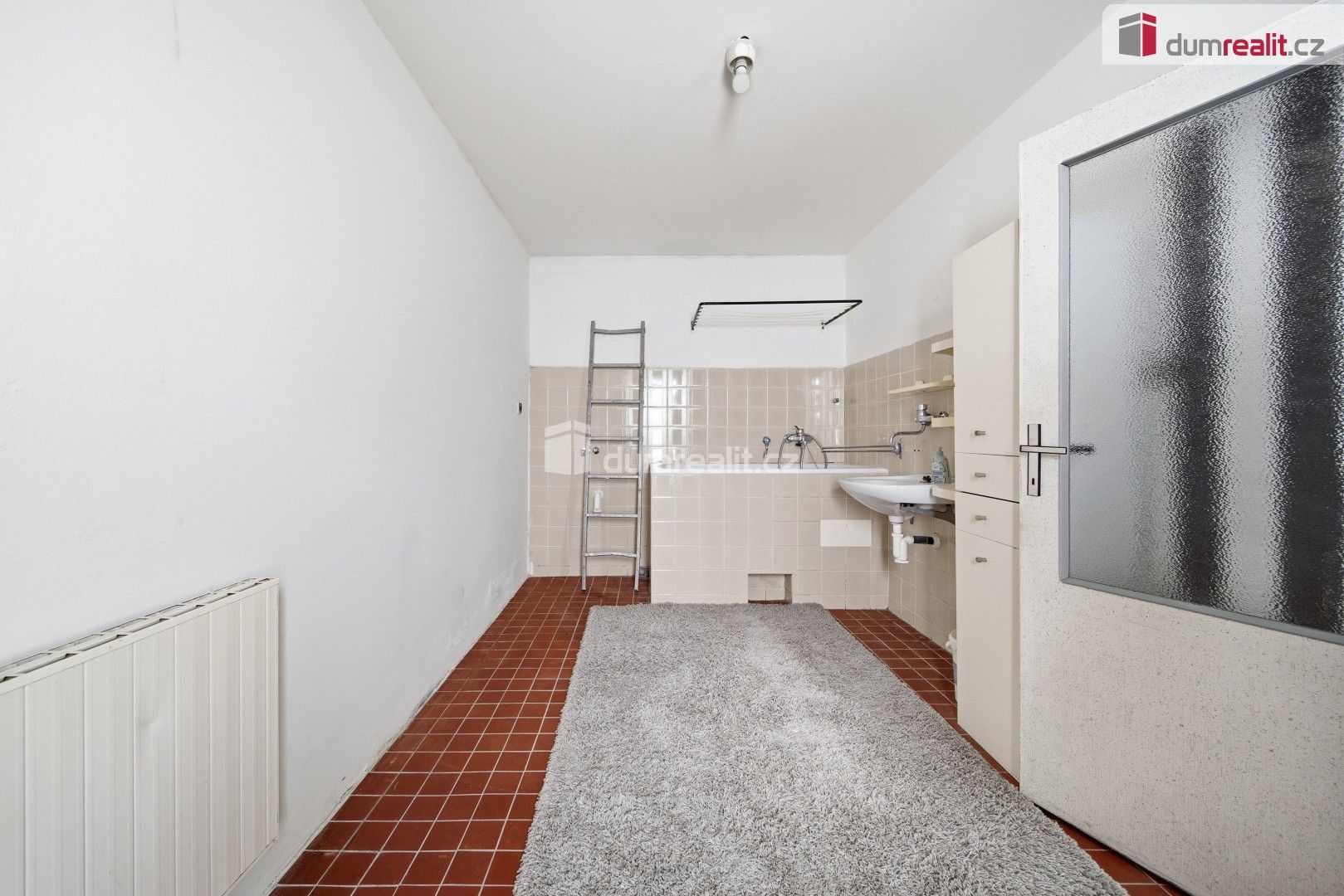 Prodej domu 280 m² - foto 15