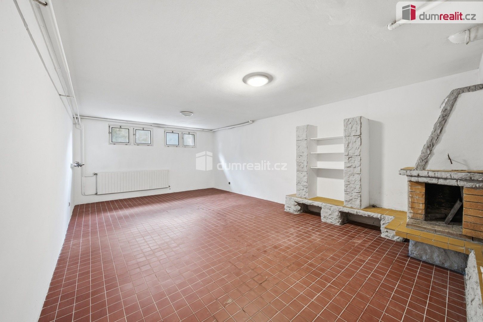 Prodej domu 280 m² - foto 17