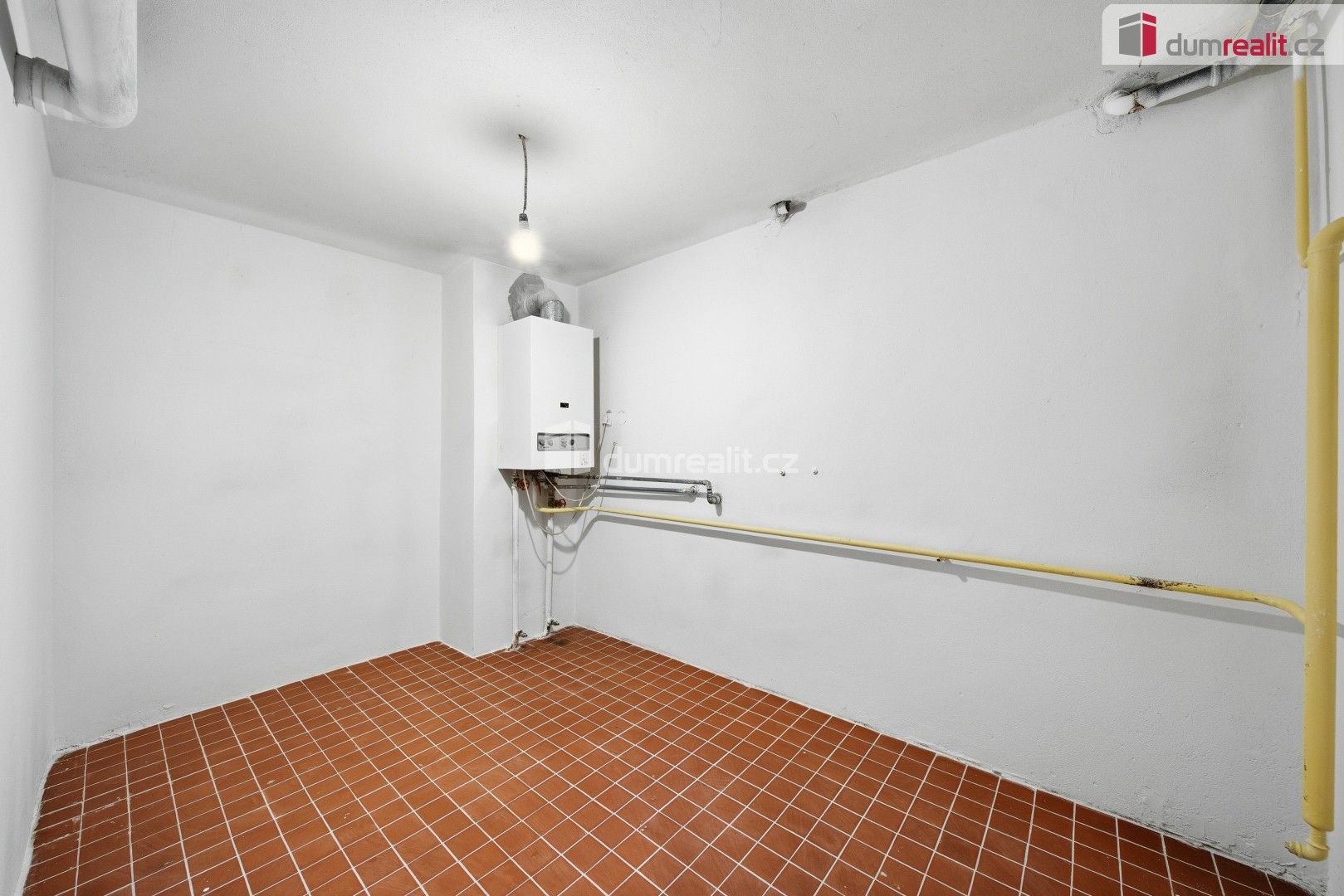 Prodej domu 280 m² - foto 18