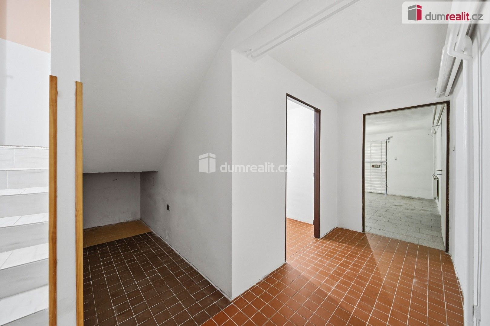Prodej domu 280 m² - foto 19