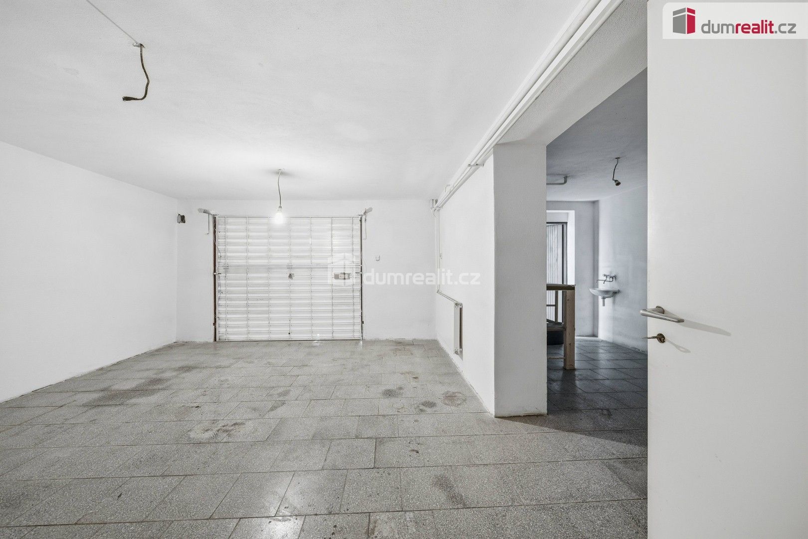 Prodej domu 280 m² - foto 20