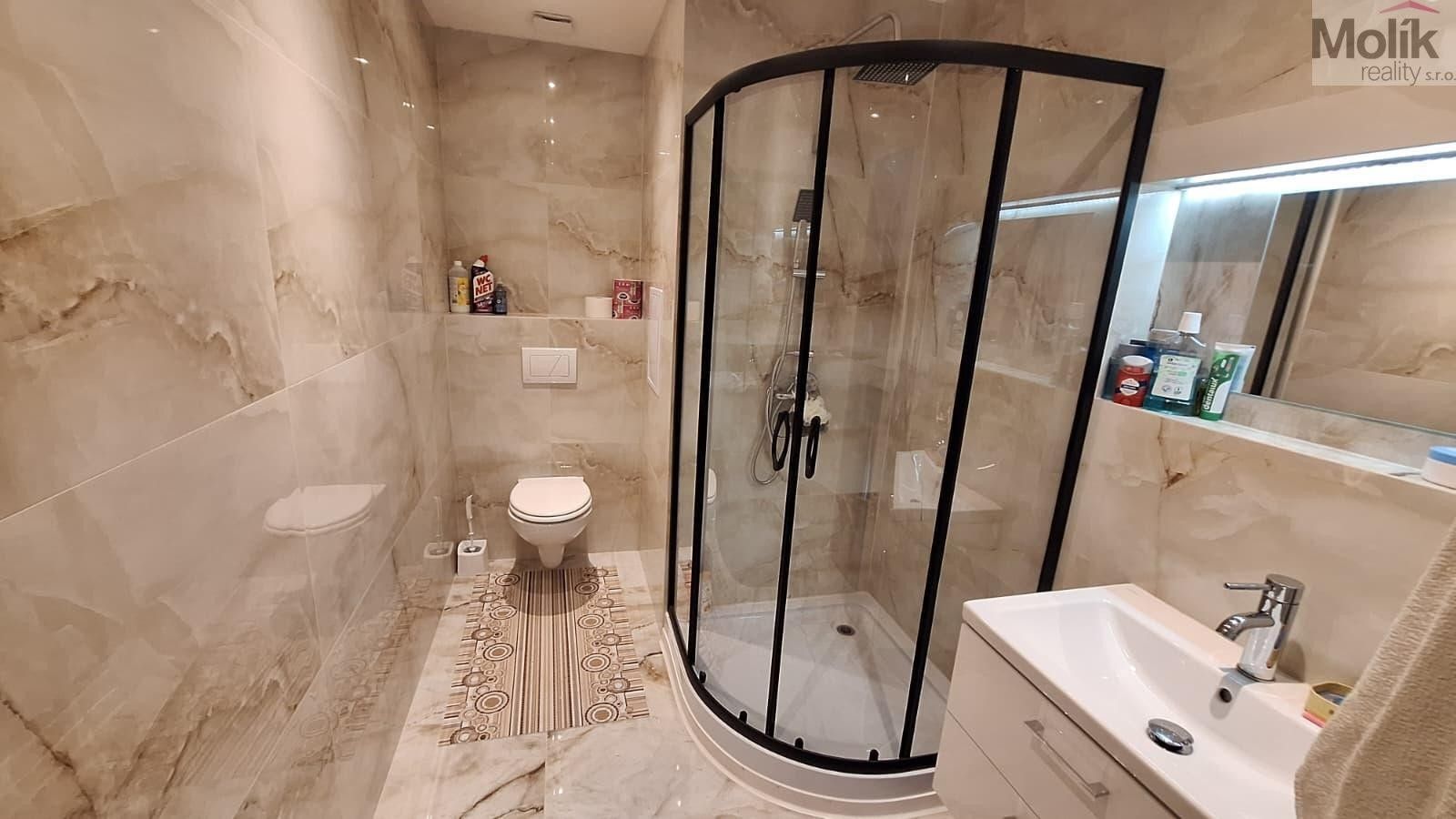 Prodej bytu 2+kk 47 m² - foto 4