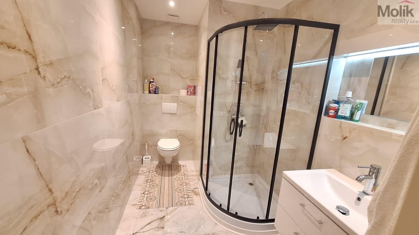 Prodej bytu 2+kk 47 m² - foto 2