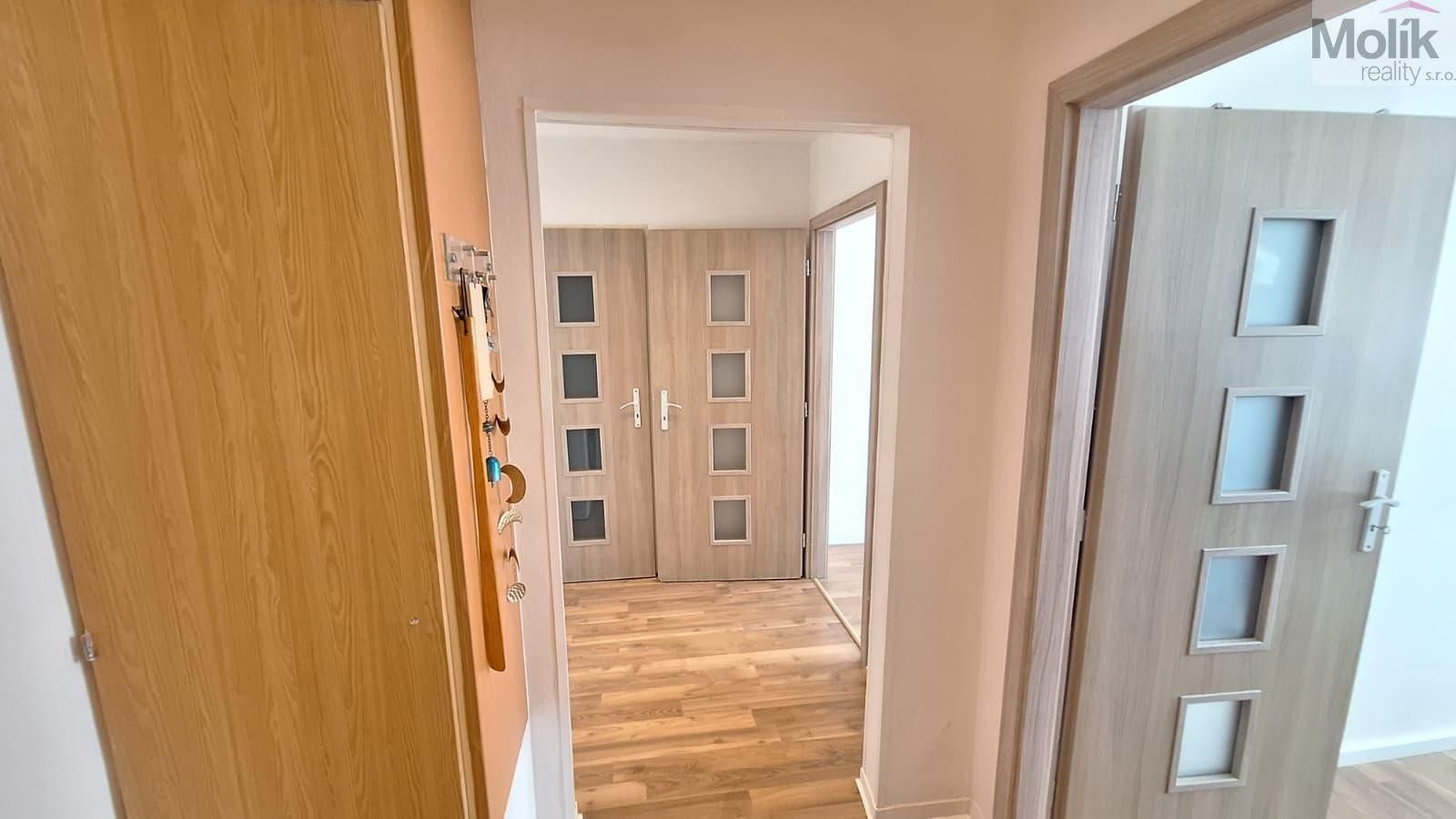 Prodej bytu 2+kk 47 m² - foto 5