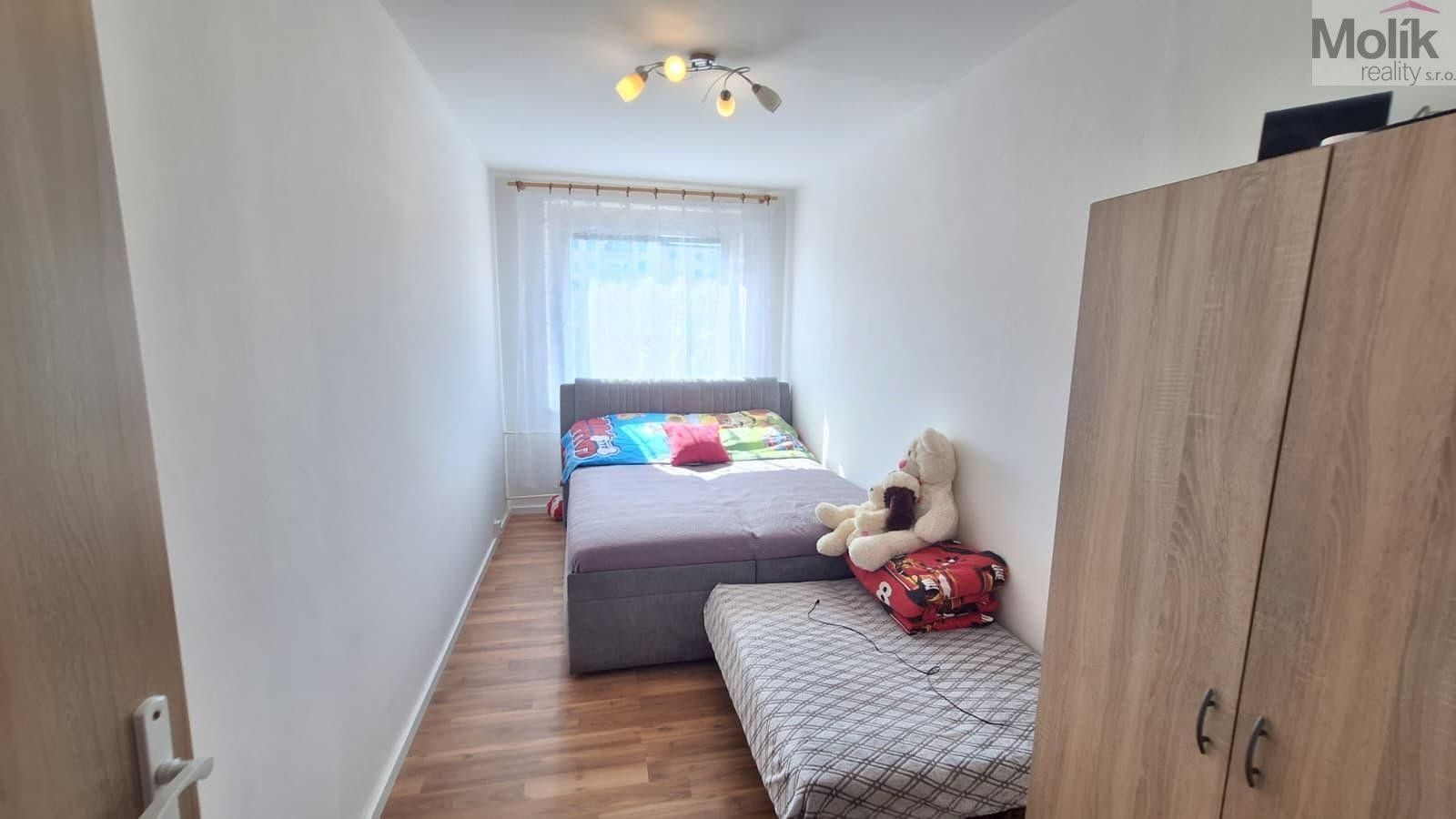 Prodej bytu 2+kk 47 m² - foto 8