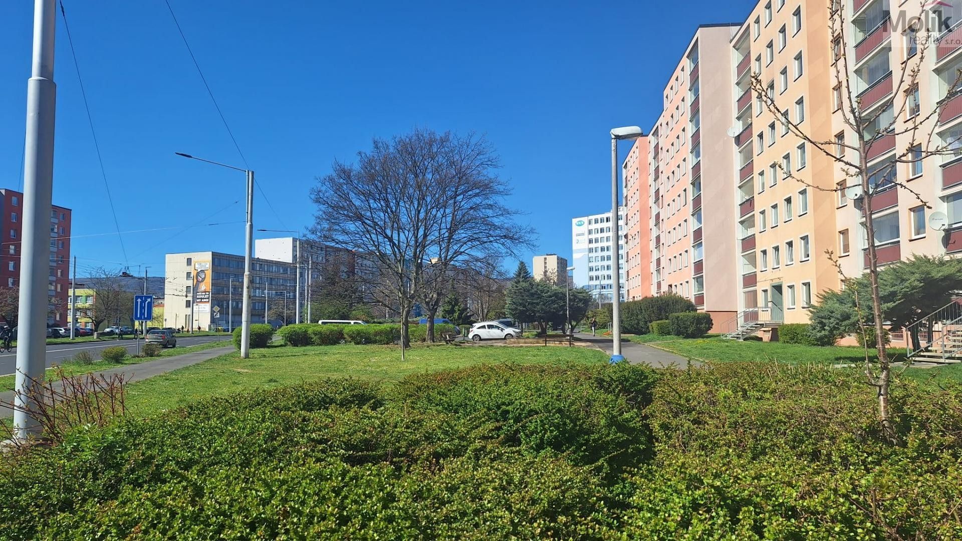 Prodej bytu 2+kk 47 m² - foto 6