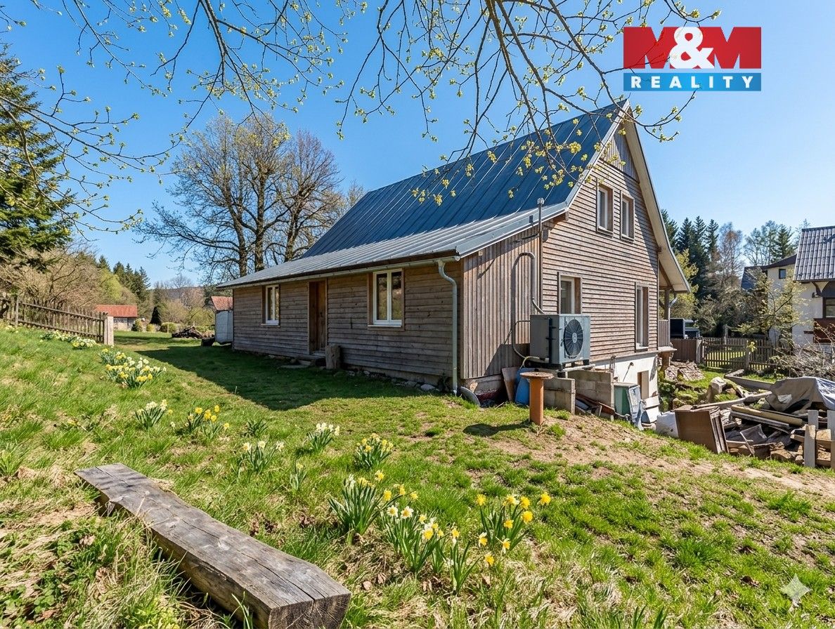 Prodej domu 270 m² - foto 2