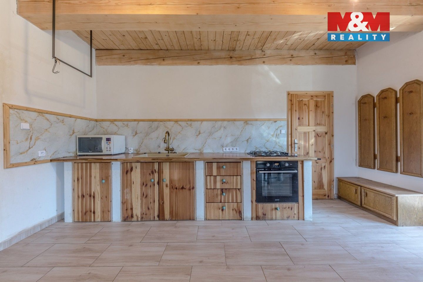 Prodej domu 270 m² - foto 5