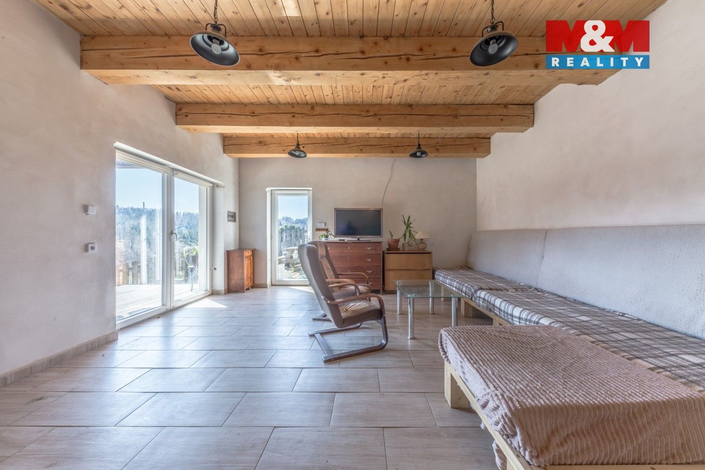 Prodej domu 270 m² - foto 6