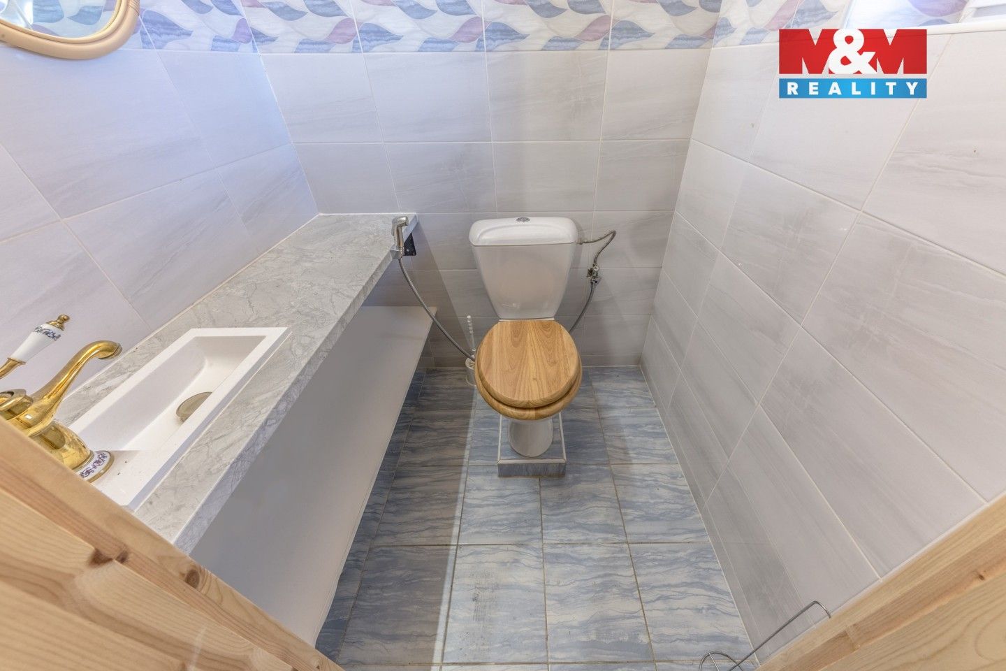 Prodej domu 270 m² - foto 8