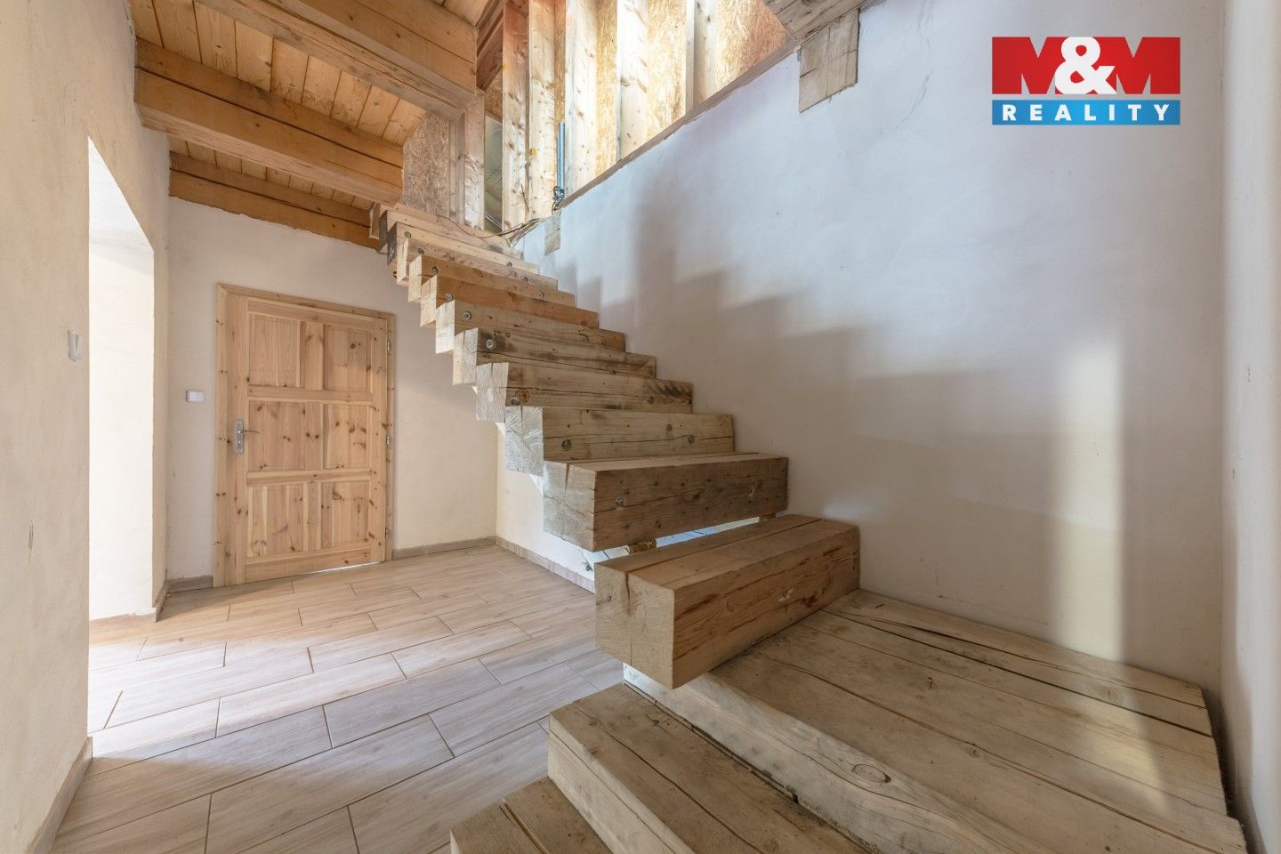 Prodej domu 270 m² - foto 9