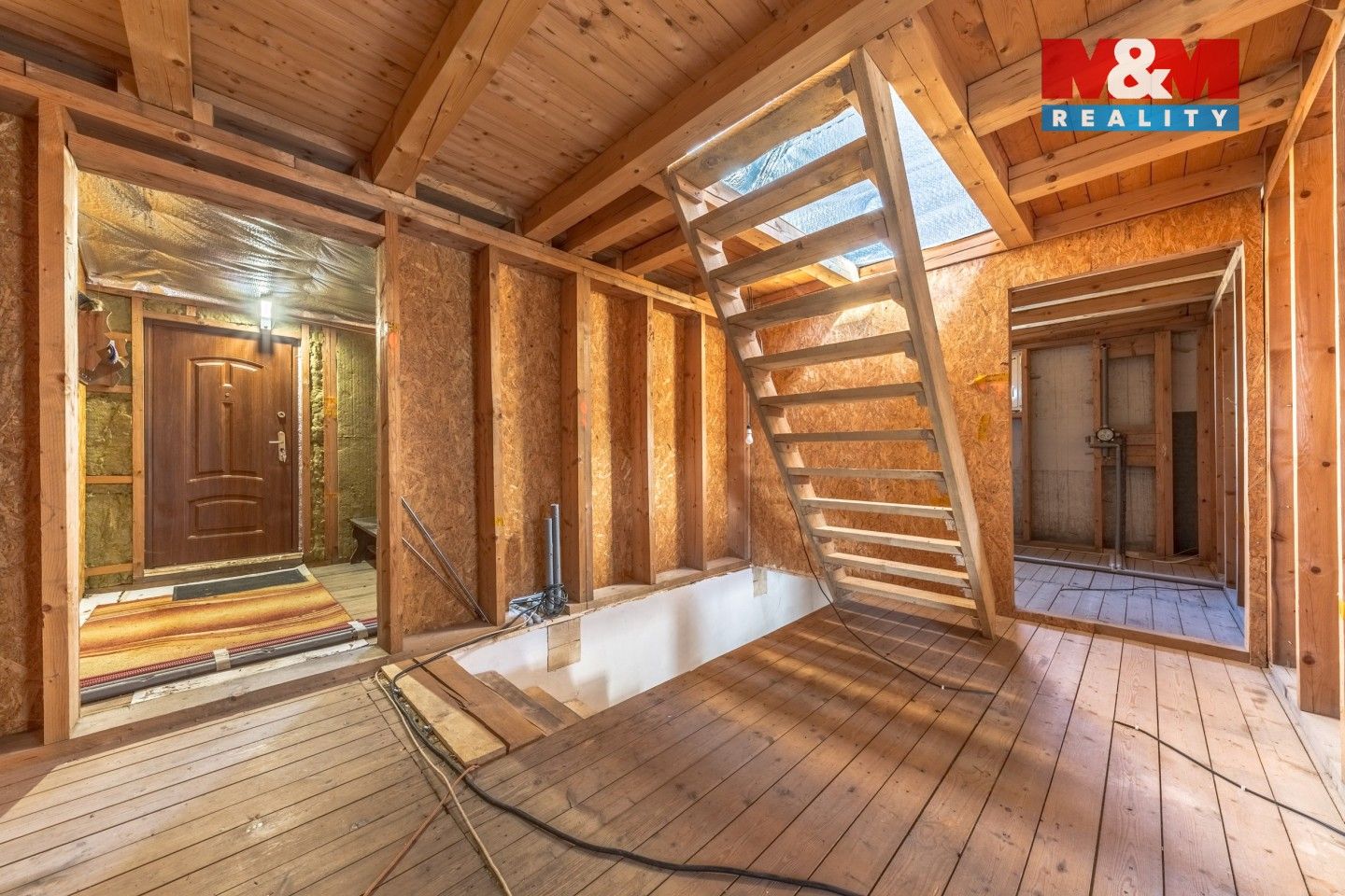 Prodej domu 270 m² - foto 10