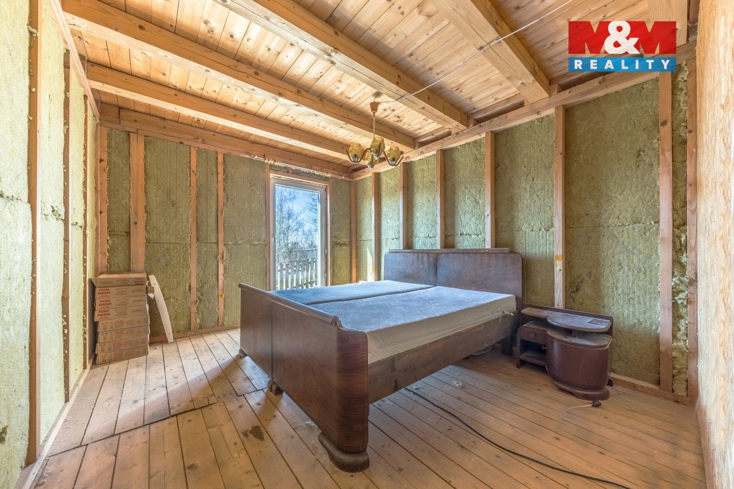 Prodej domu 270 m² - foto 11