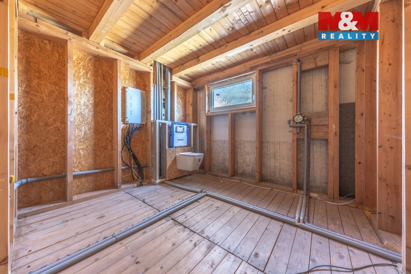 Prodej domu 270 m² - foto 12